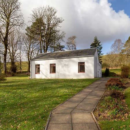 Foxglove Cottage Maybole Екстериор снимка